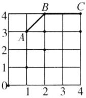 01234