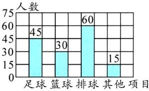 is15足球篮球排球其他项目