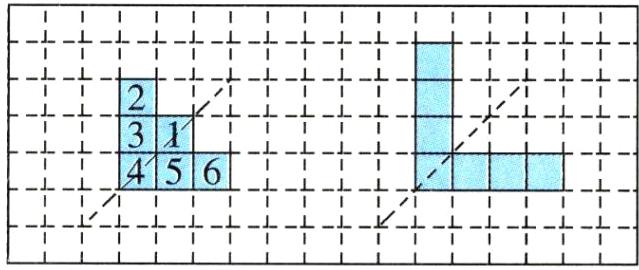 1二4一一一二1−