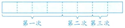 第一次第二次第三次
