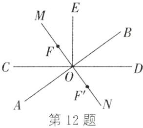 F第12题