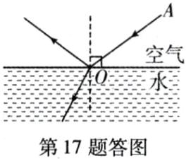 第17题答图