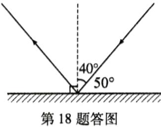 第18题答图