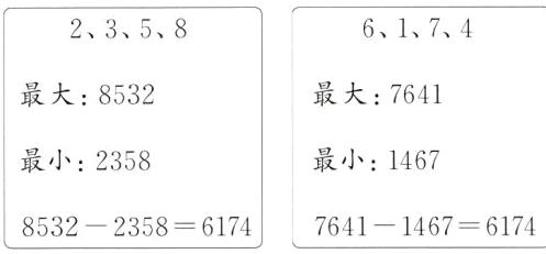 764114676174853223586174