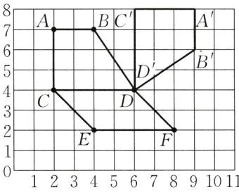 1234567891011