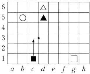 口Iabcdefg