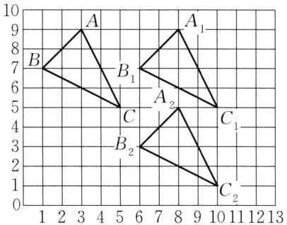 C212345678910111213
