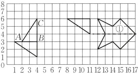 1234567891011121314151617