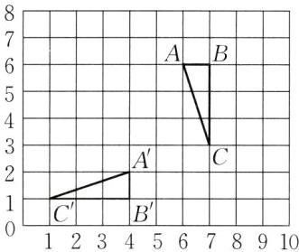1c一B12345678910