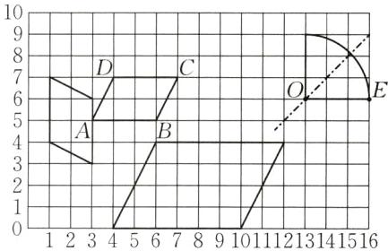 1迪12345678910111213141516