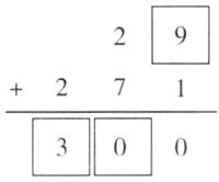 30