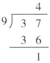 36