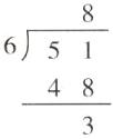 48