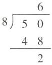 48