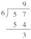 54