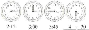 215430300345
