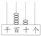 千百十个