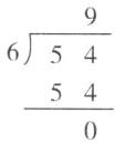 54