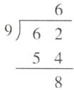 54