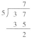 35