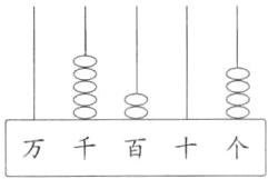 万千百十个