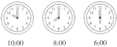 8006001000