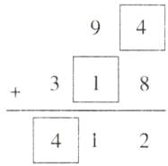 41