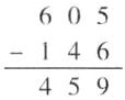 146459