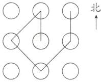 QO