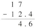 12446