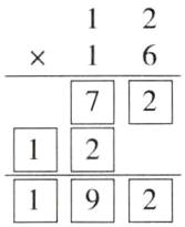 frac29