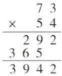 frac3653942