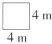 4m4m
