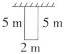 5m5m2m