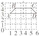 ittii123456