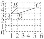 itfrac1412356