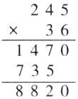 1470frac7358820