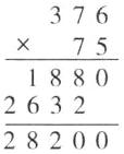 263228200