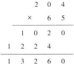 122413260
