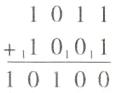 100110100