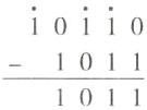 10111011