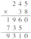 frac7359310