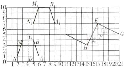 A788192021467810314