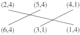 146431