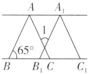 BCC