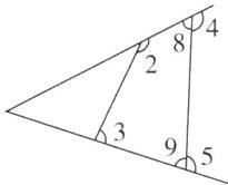 9A5