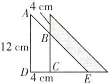 D4cm