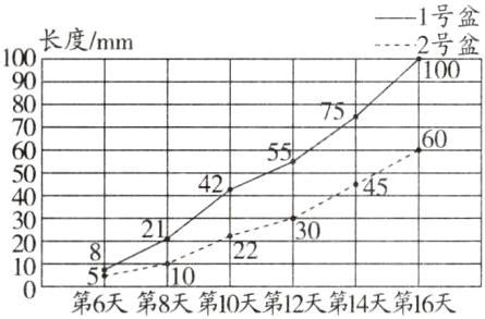 10500第1匚天第10天第第6天第8天第10天第12天第14天第16天
