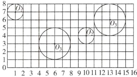 12345678910111213141516