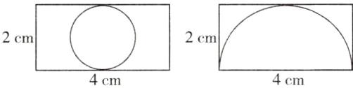 4cm4cm